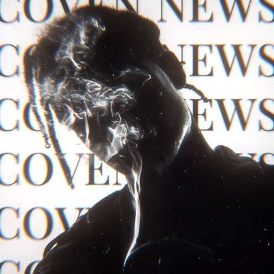 Post media