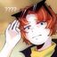 Tubers93 confession Avatar