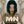 Music NEWS avatar