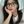 ㅤ orpa’s weblog . miyeon pack avatar