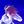 Dort avatar