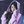 Miss Wony avatar
