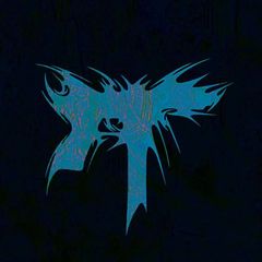 HAZY BLADES avatar