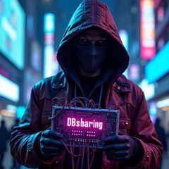 DBsharing avatar