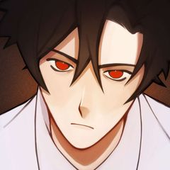 fima avatar