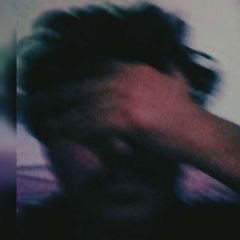 prodbymilad1 avatar
