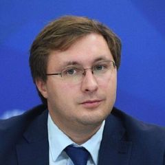 Аватков: личная страница avatar