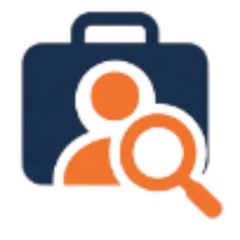فرصة وظيفية avatar