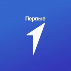 Движение Первых | Луганская Народная Республика avatar