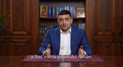 Post media