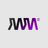 💜 Mentrez Music [Chat]