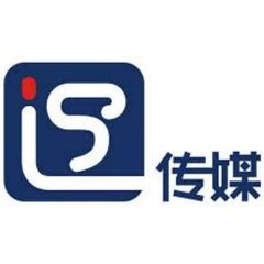 世纪传媒 avatar