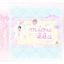 🎀 ࣪ ੭୧ 𝓜 . 𝓚 ! Avatar