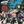 Alternative rock music confession 🎸💕 avatar