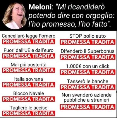 Post media