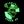 MRAZR avatar