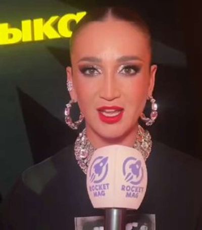 Post media