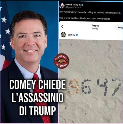 Post media