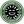 ヒマワリ会 Sunflower Society avatar