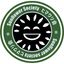 ヒマワリ会 Sunflower Society Avatar