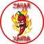 Заҳар ханда 🌶 Avatar