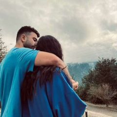 •°ĐØŊÎ°•🤍 avatar