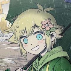 SuperSillyTwink avatar