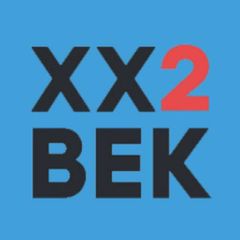 XX2 век avatar
