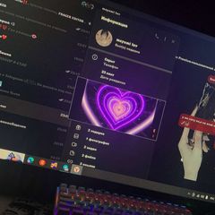 𝐦𝐚𝐲𝐚𝐦𝐢 𝐥𝐮𝐯 avatar