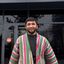 Kopirayting | Yoʻldoshevdan Avatar