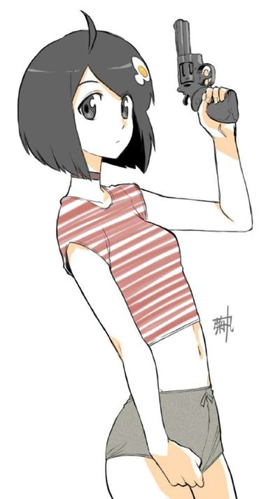 Post media