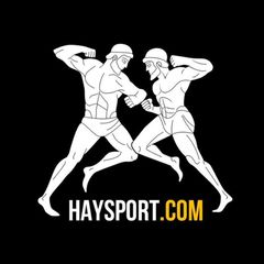 HaySport.com avatar
