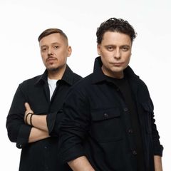 ГРУППА САРМА 38 avatar