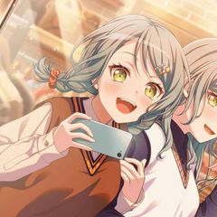 ᯓ ᡣ𐭩 ɪɴғᴏ ᴄʜᴀʀʟɪᴢᴇ!! avatar