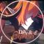 @ daily + cf Orpheus Avatar