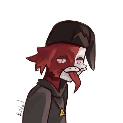 Post media