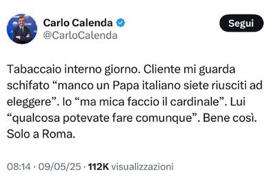 Post media