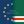 Chechen Democratic Party (CHDP) avatar