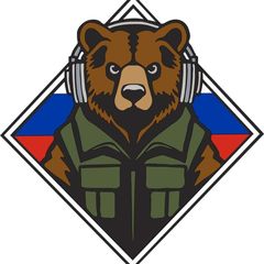 УЗЕЛ СВЯЗИ avatar