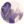 rest. ᅠᅠ ℒingshuo . avatar