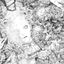 DECAY OF CHERUB. Avatar