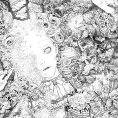 DECAY OF CHERUB. avatar