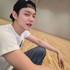 Choi Yeonjunلبرق avatar