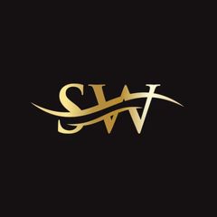 高清萝莉\强奸\H漫\SW avatar
