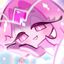 ㅤ◟♡゙ 𝖼𝖿 ⥂𝖽𝖺𝗂𝗅𝗒 𝖾𝗍𝖾𝗋𝗇𝖺𝗅 𝗌𝗎𝗀𝖺𝗋 Avatar