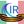 International Reporters Italia avatar