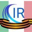 International Reporters Italia Avatar