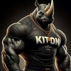 KITON avatar