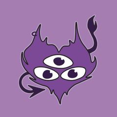 КЭНДИФЛИП 👾 avatar