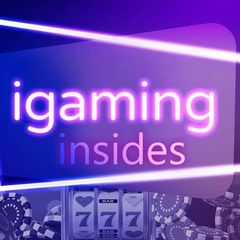 iGаming Insidеs avatar